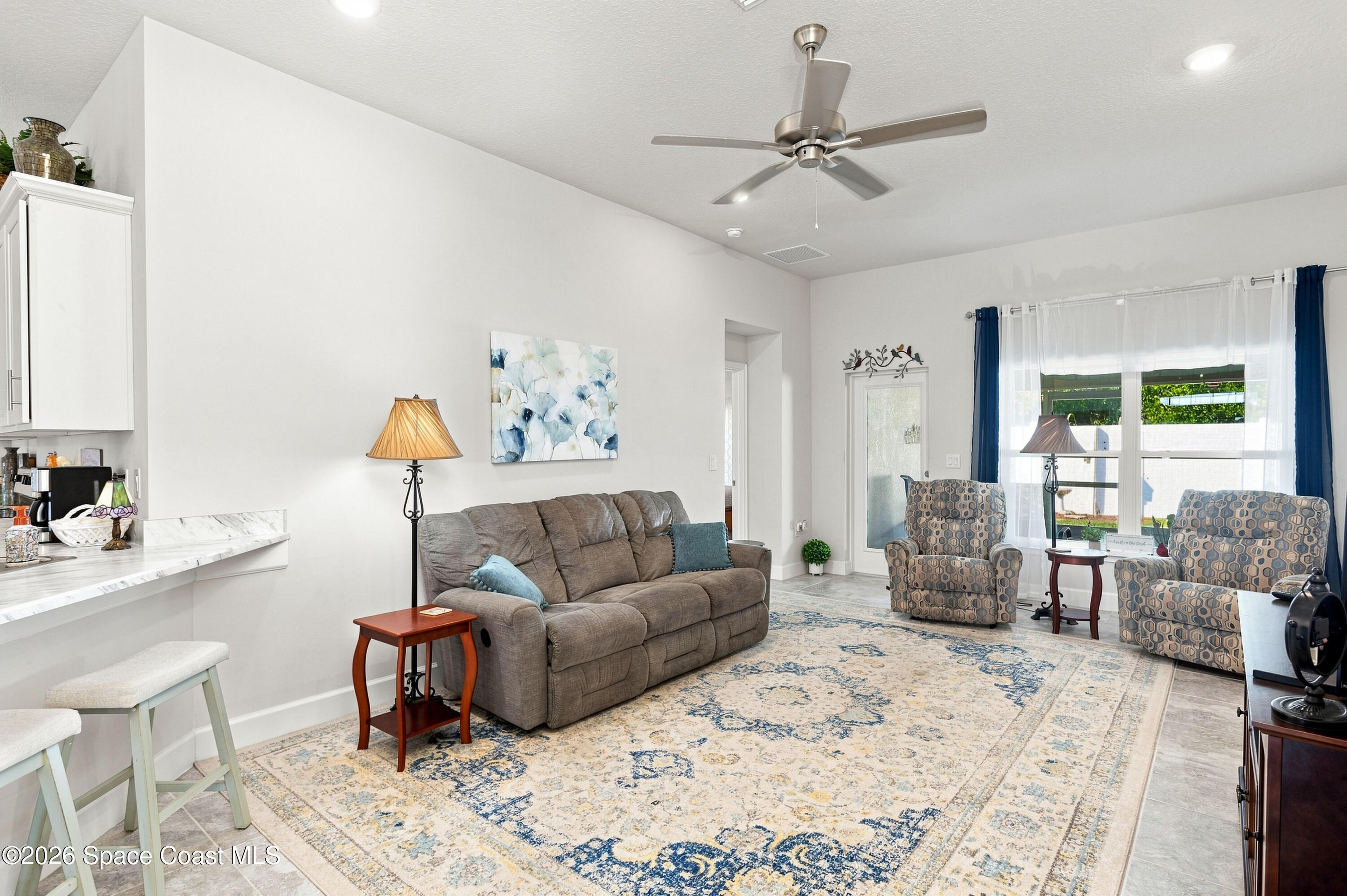 991 Tupelo Circle