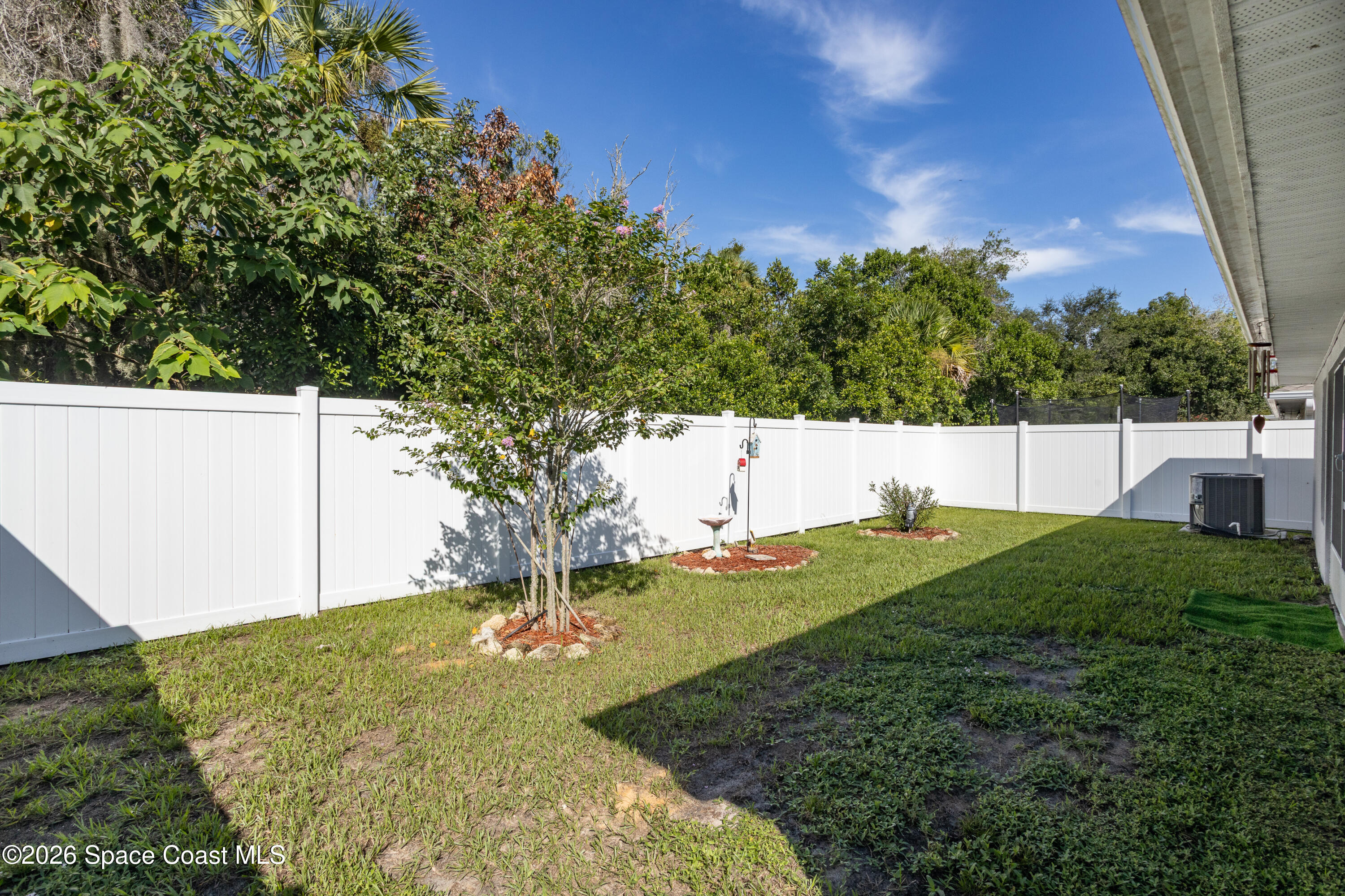 991 Tupelo Circle