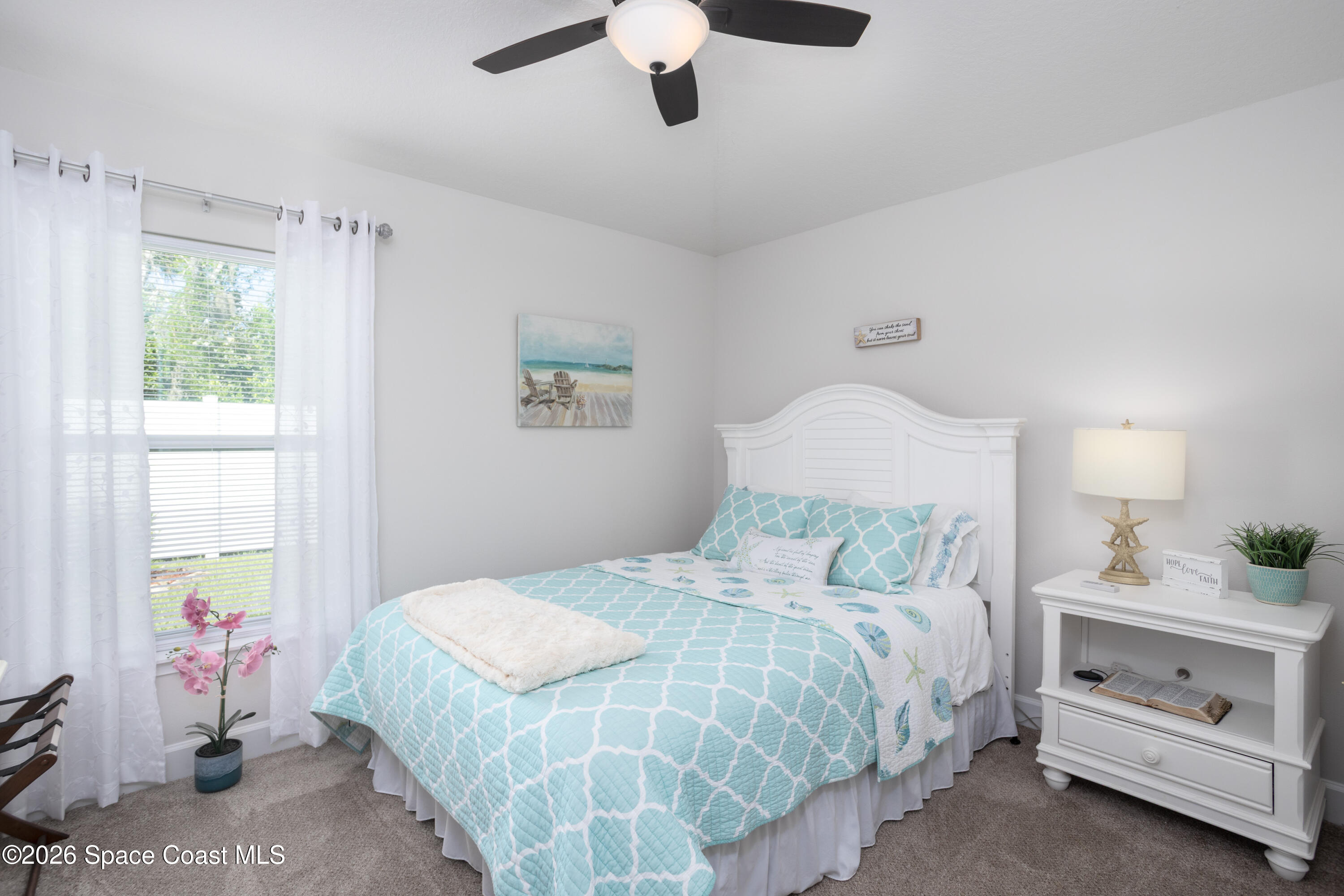 991 Tupelo Circle