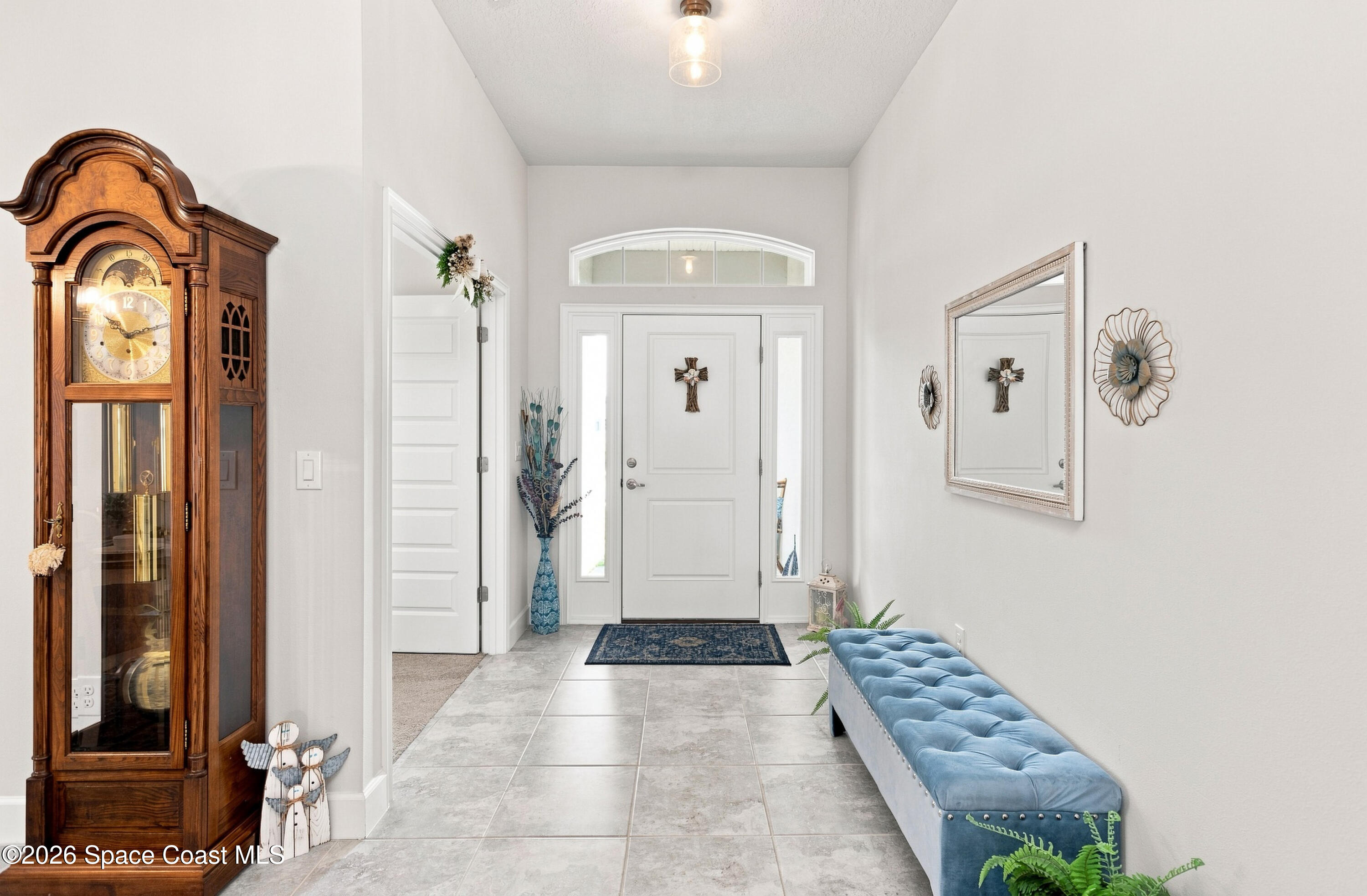 991 Tupelo Circle