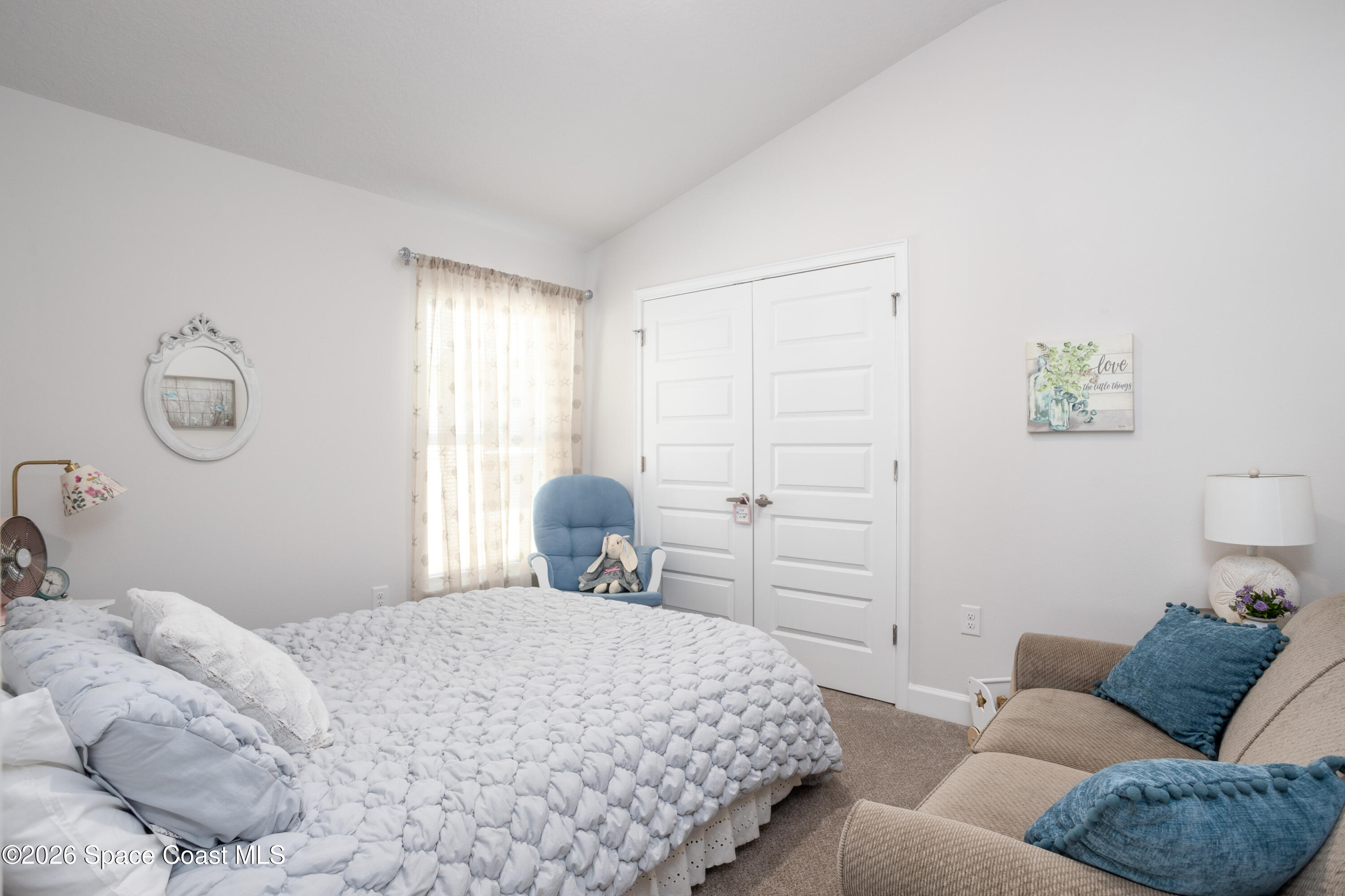 991 Tupelo Circle