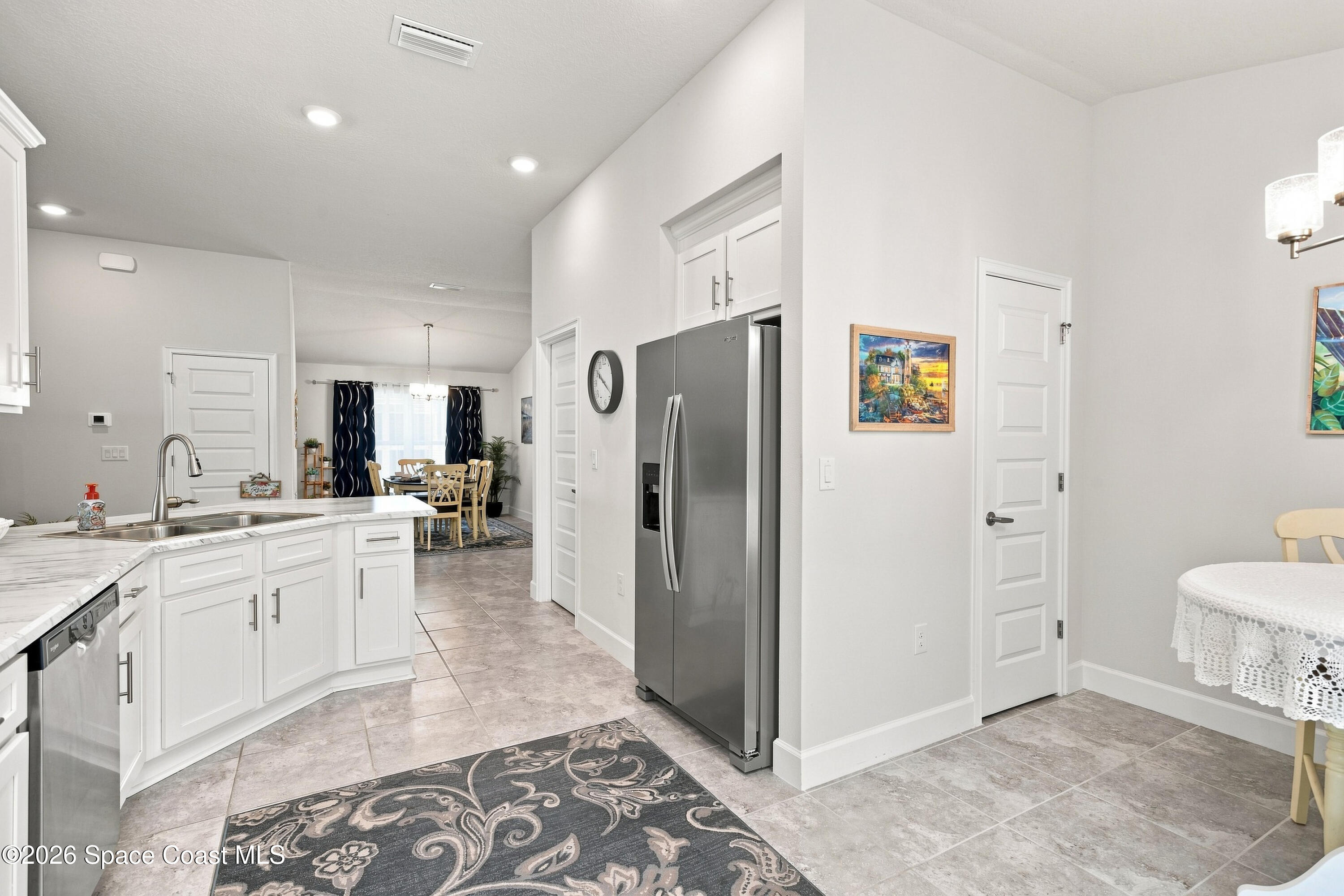 991 Tupelo Circle