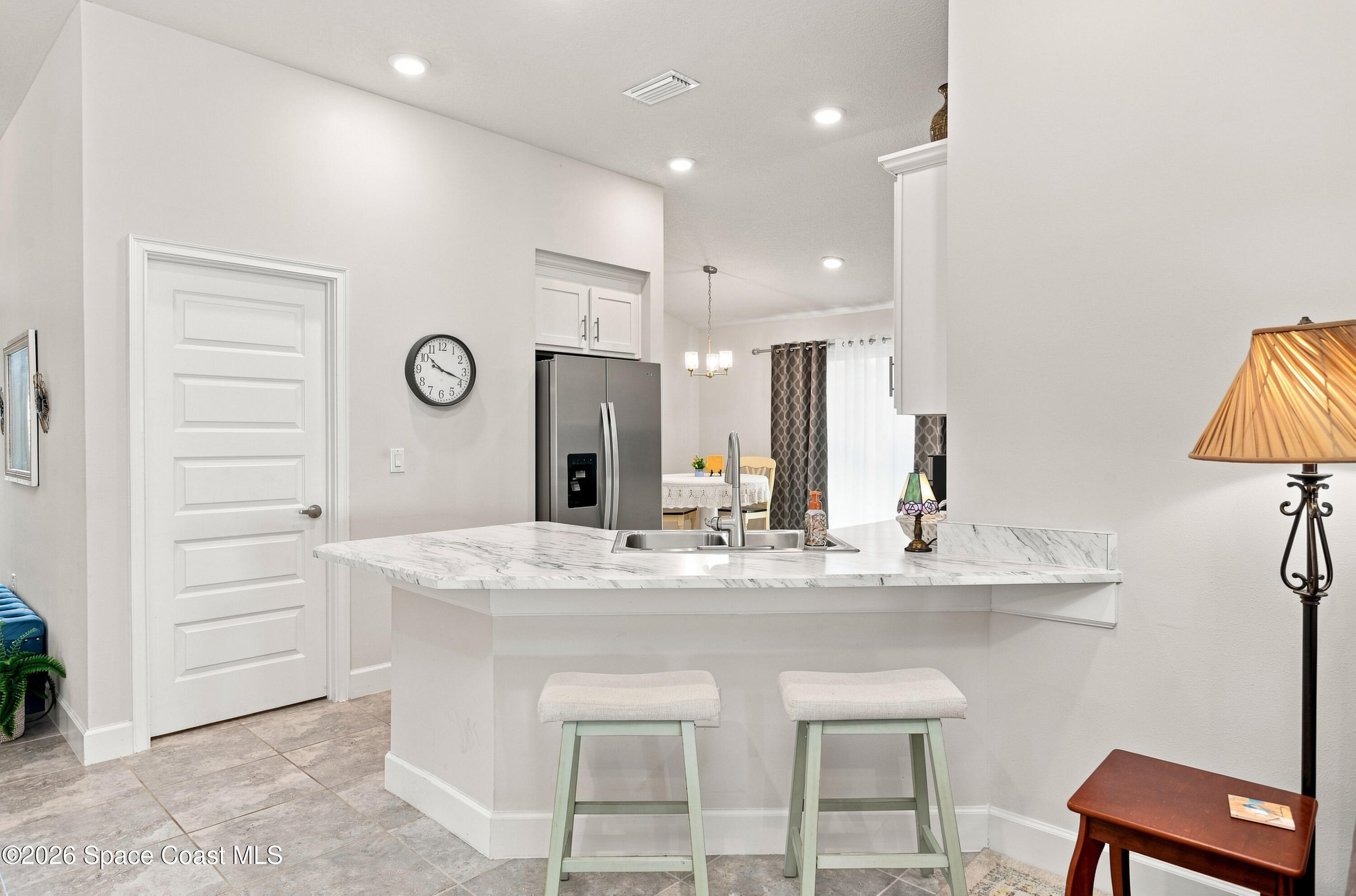 991 Tupelo Circle