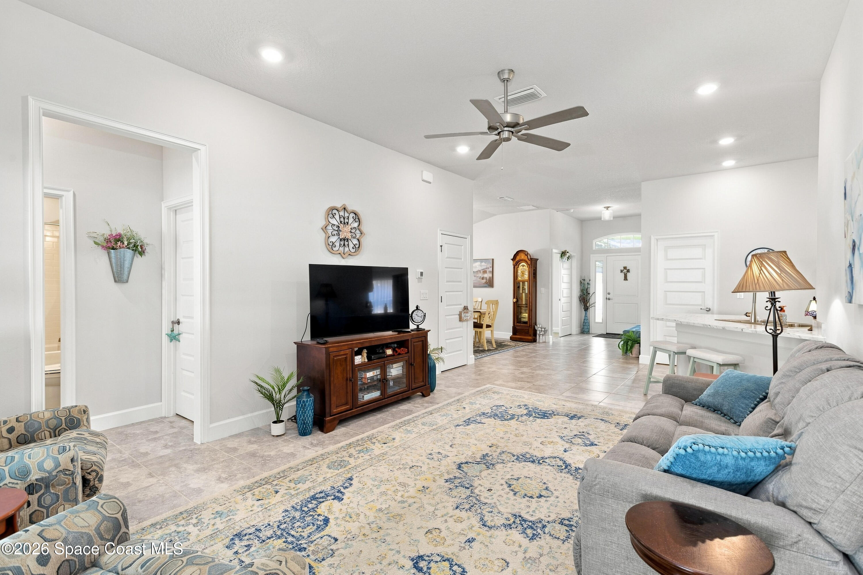 991 Tupelo Circle