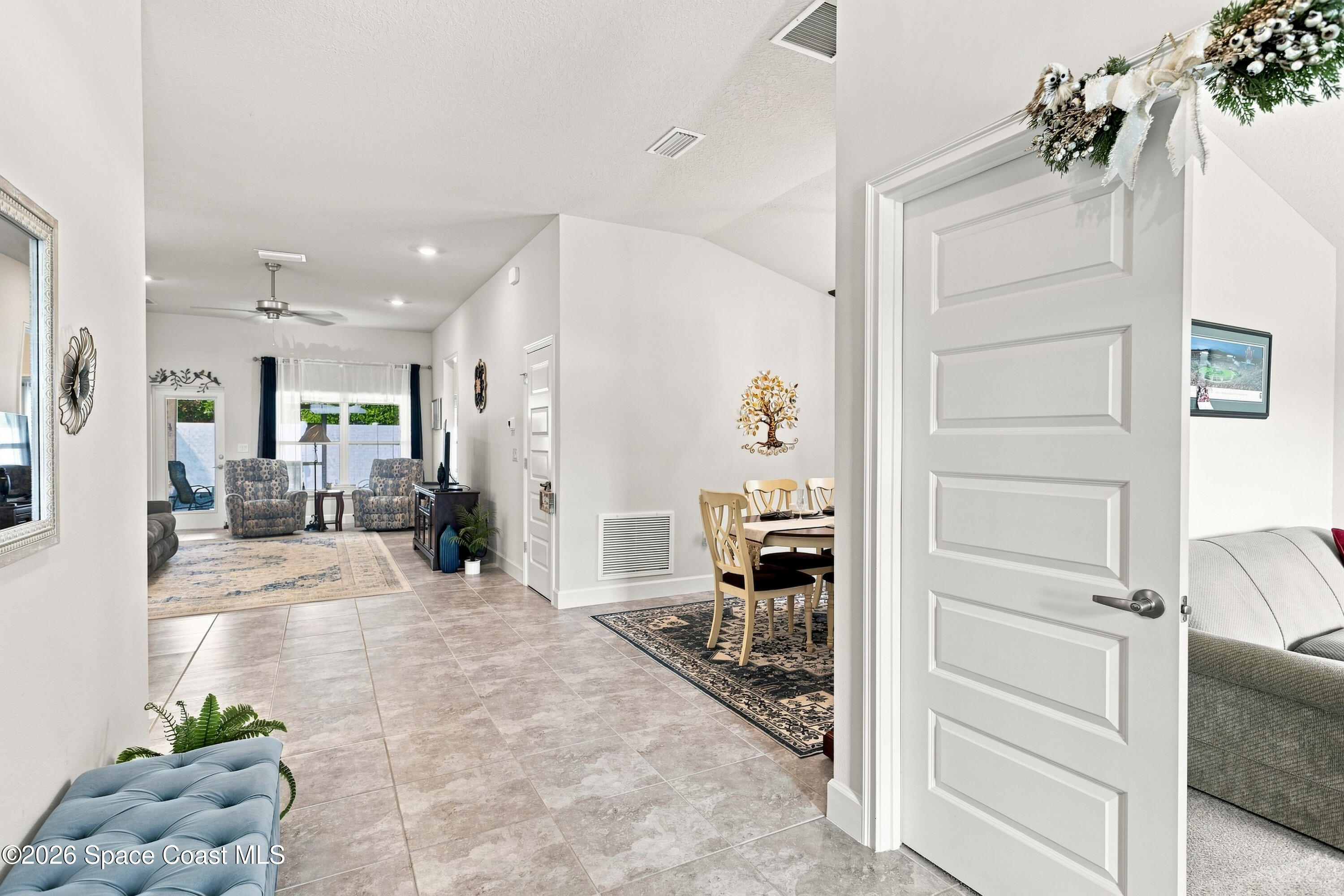 991 Tupelo Circle