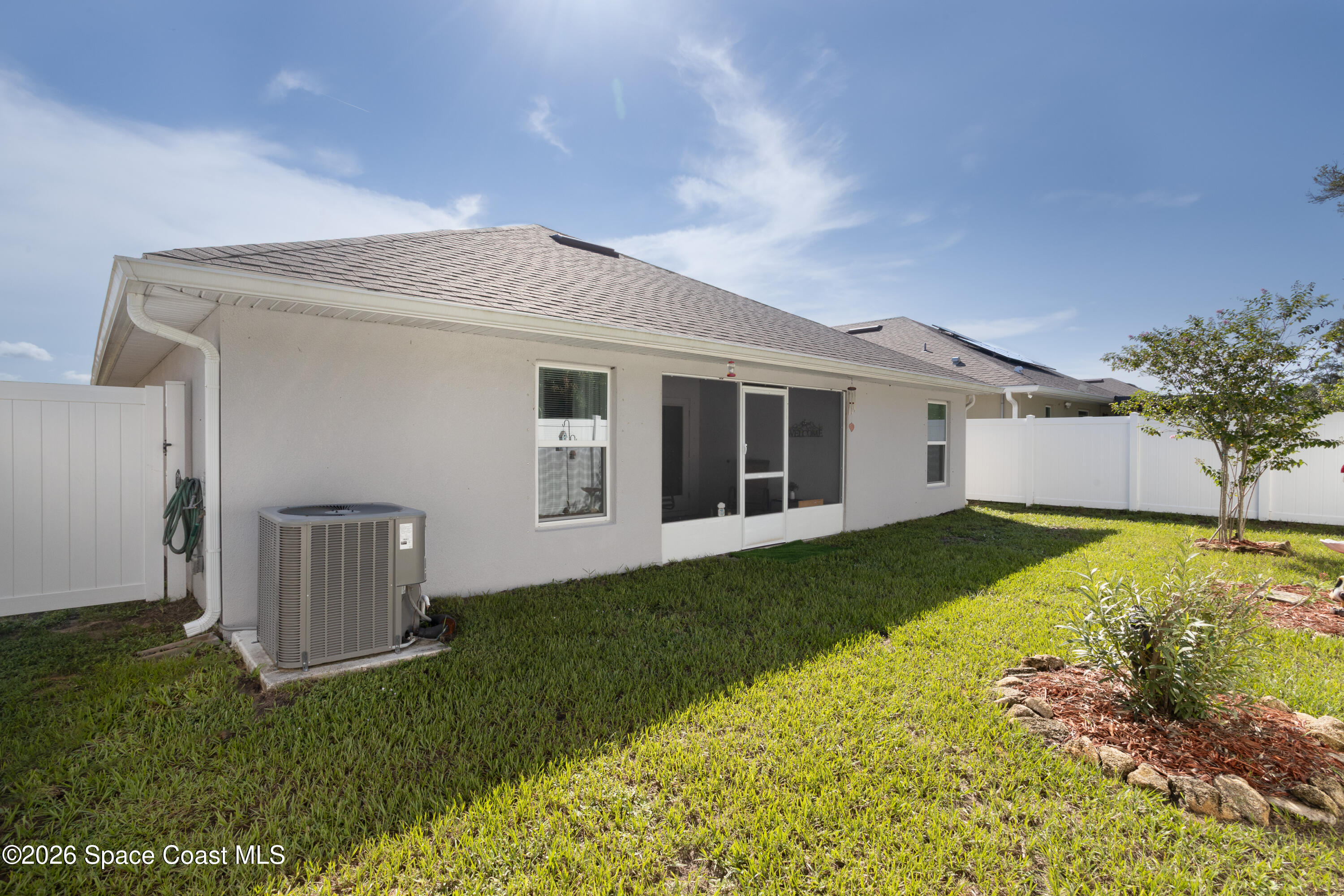 991 Tupelo Circle