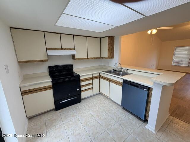 1515 Huntington Lane 1022