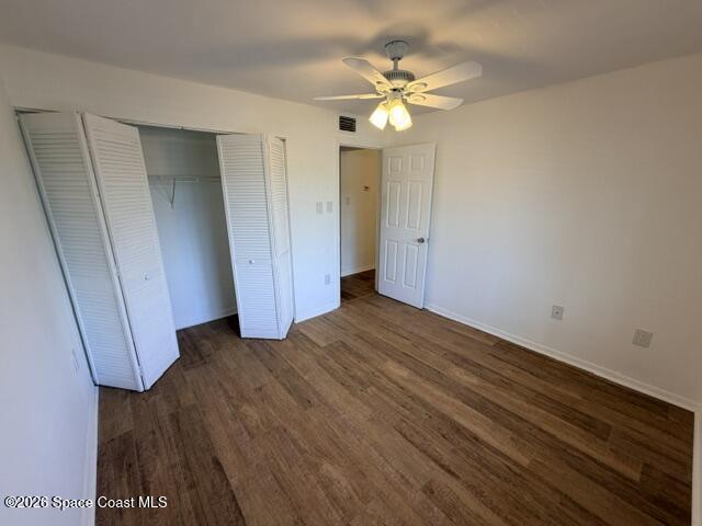 1515 Huntington Lane 1022