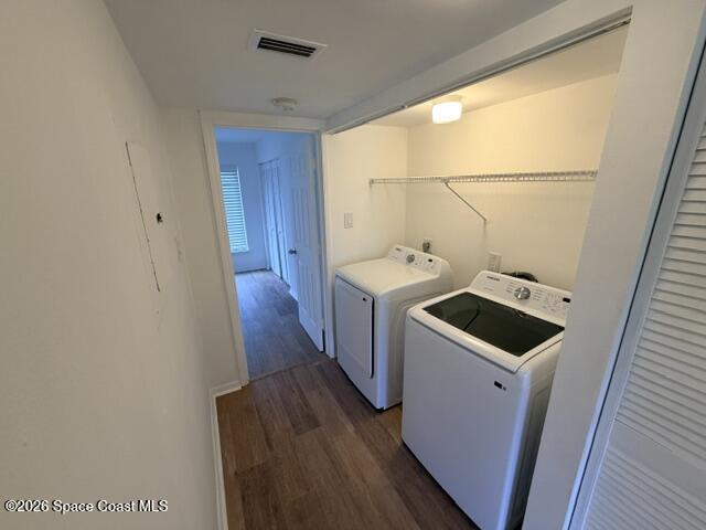 1515 Huntington Lane 1022