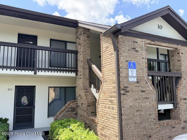 1515 Huntington Lane 1022