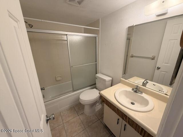 1515 Huntington Lane 1022