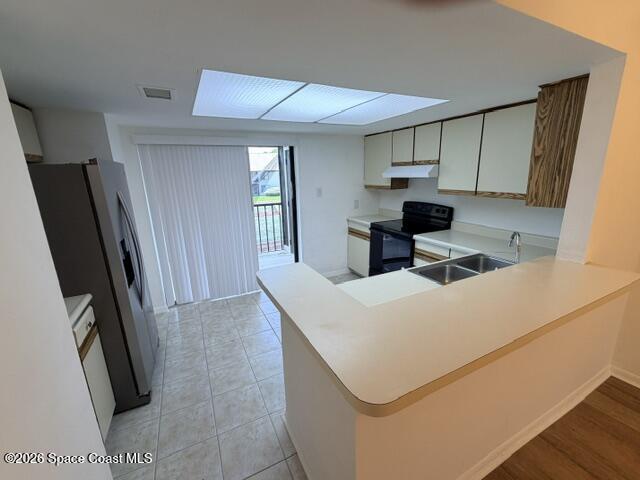 1515 Huntington Lane 1022
