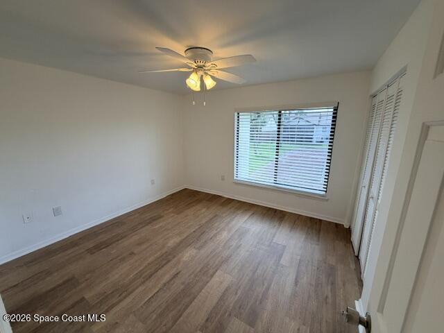 1515 Huntington Lane 1022