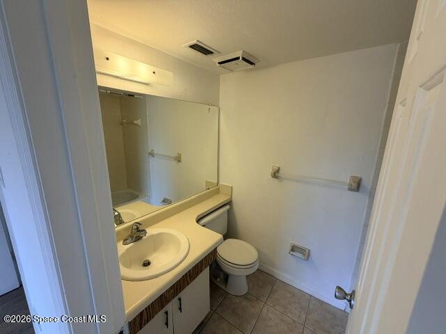 1515 Huntington Lane 1022