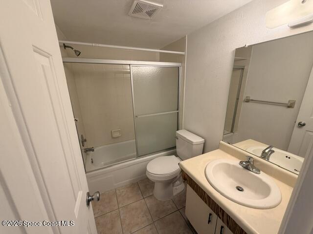 1515 Huntington Lane 1022