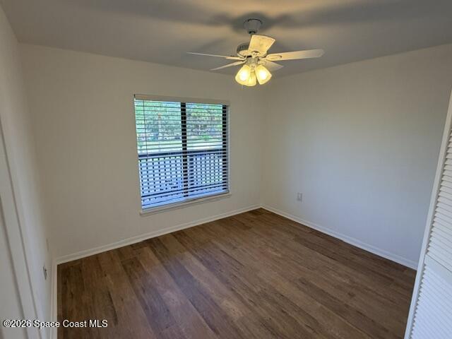 1515 Huntington Lane 1022