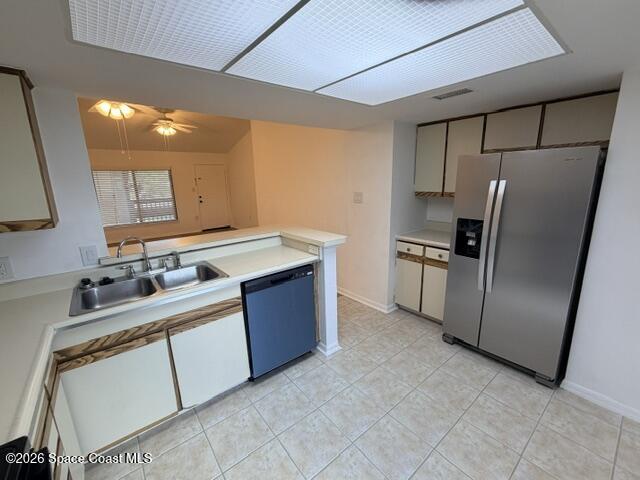 1515 Huntington Lane 1022