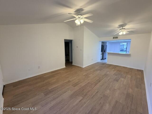 1515 Huntington Lane 1022