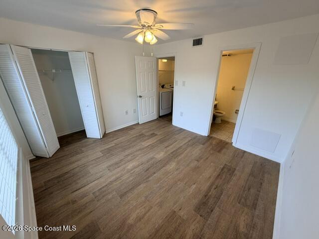 1515 Huntington Lane 1022