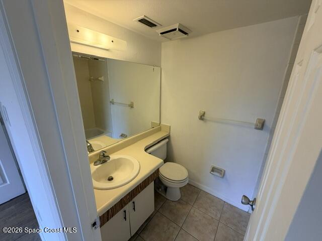 1515 Huntington Lane 1022