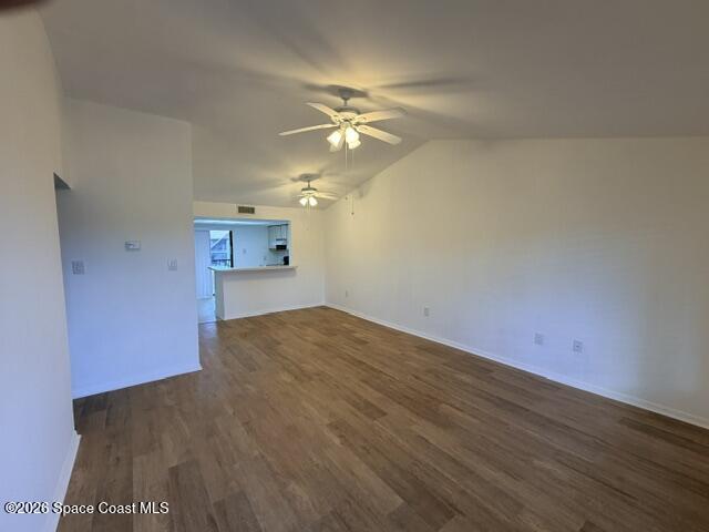 1515 Huntington Lane 1022