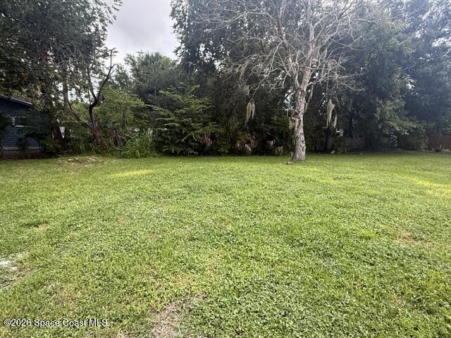 322 Palm Avenue