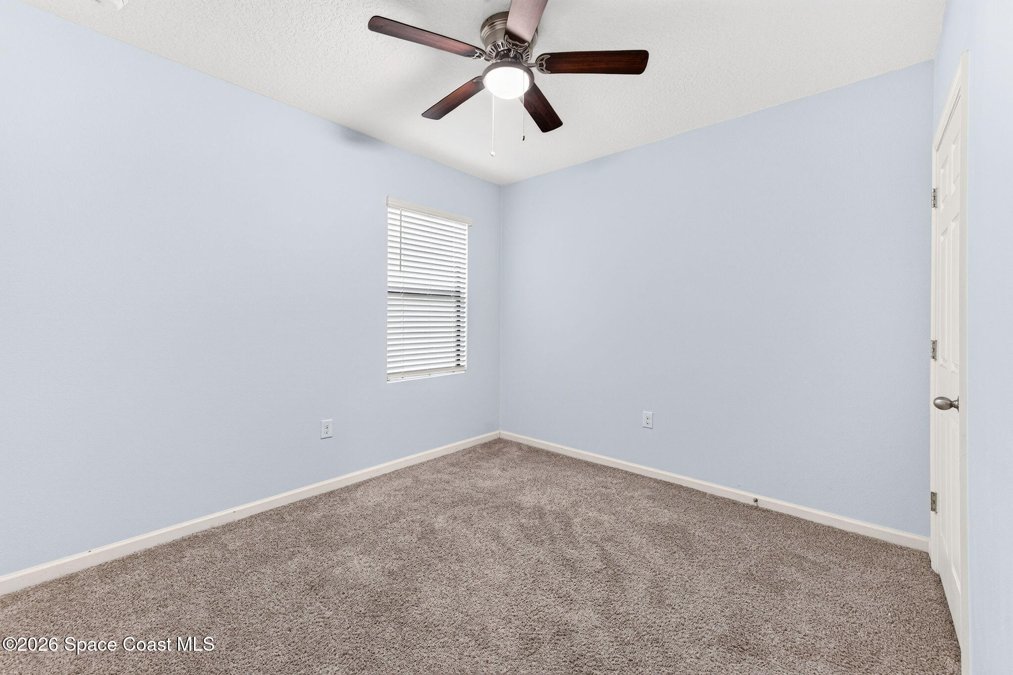 900 Old Country Road South E