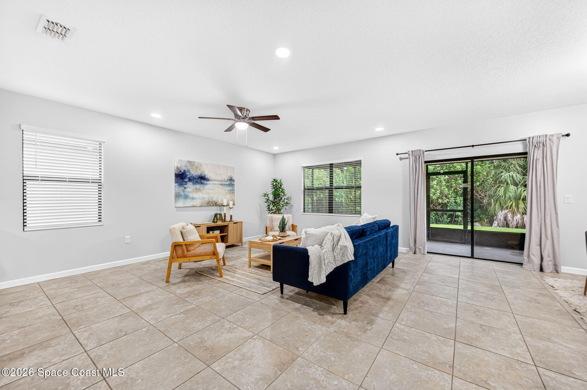 900 Old Country Road South E