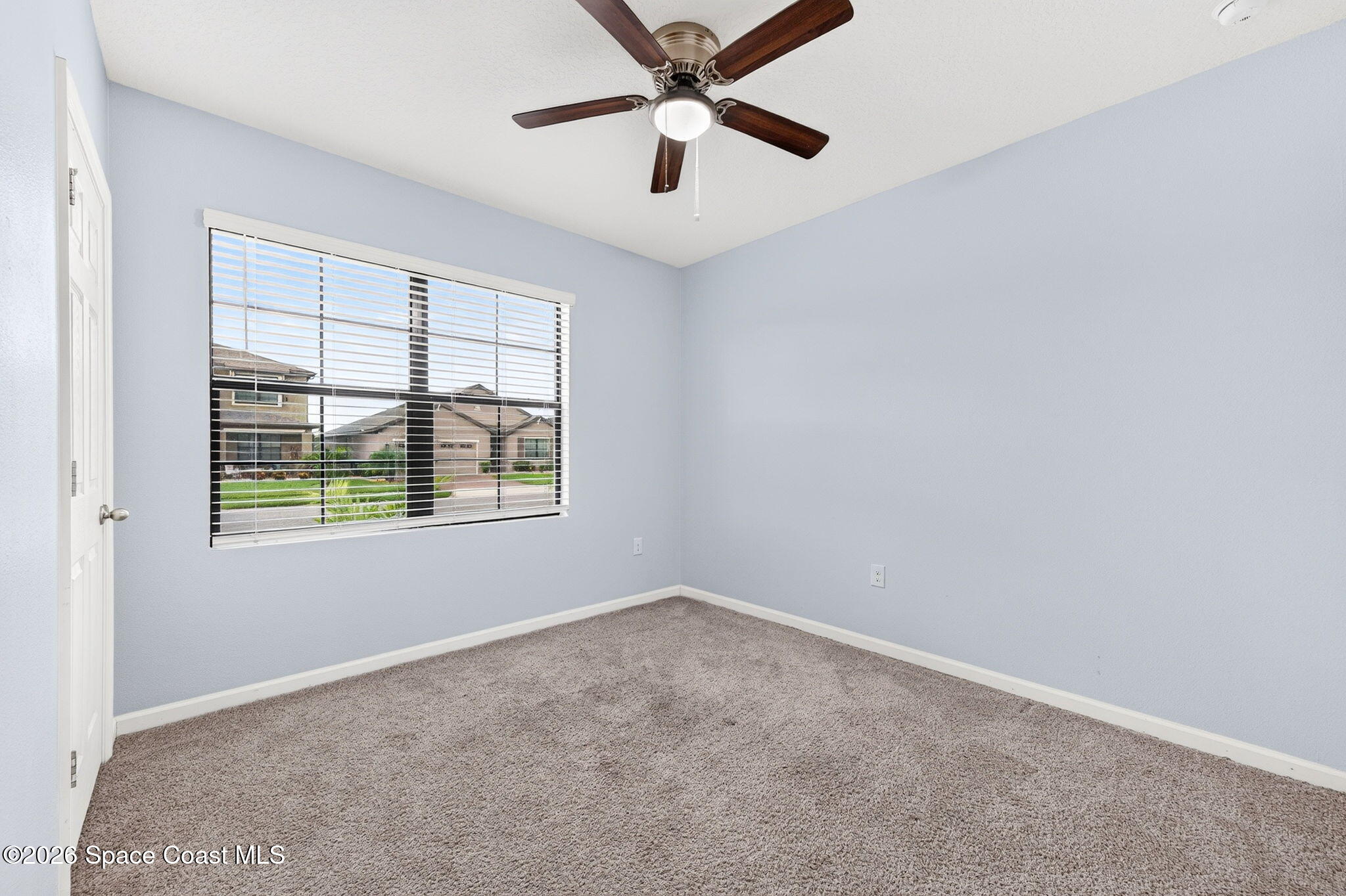 900 Old Country Road South E