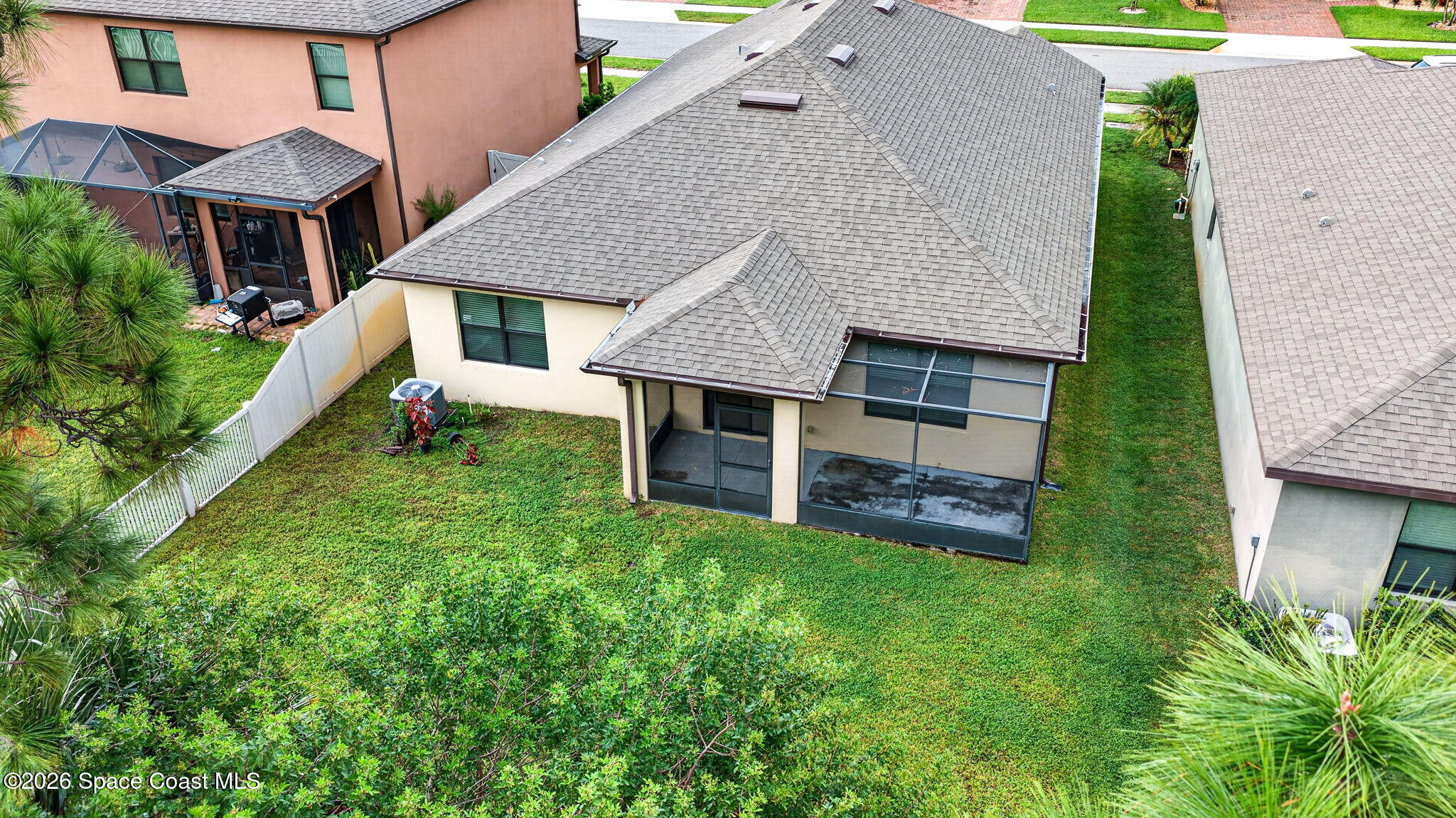 900 Old Country Road South E