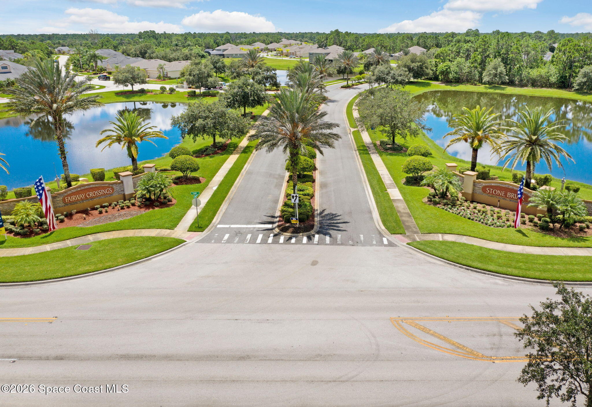 900 Old Country Road South E