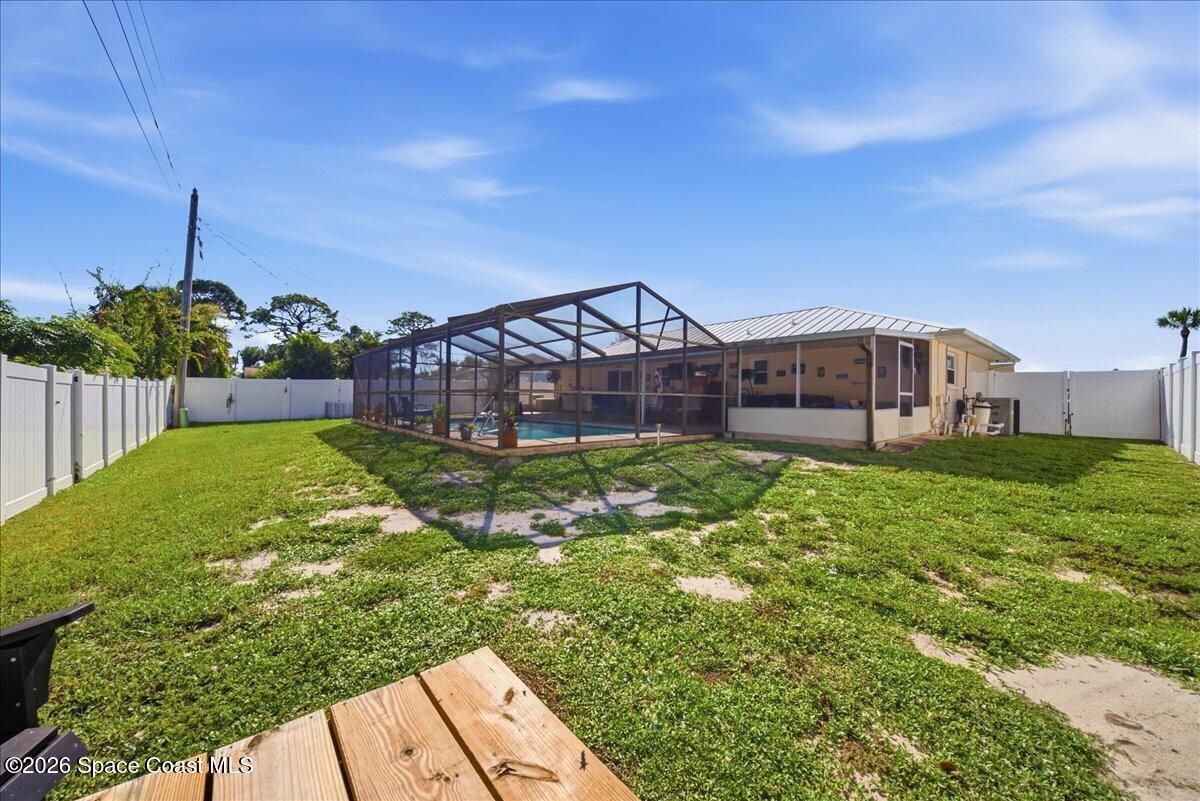 1320 Johns Circle
