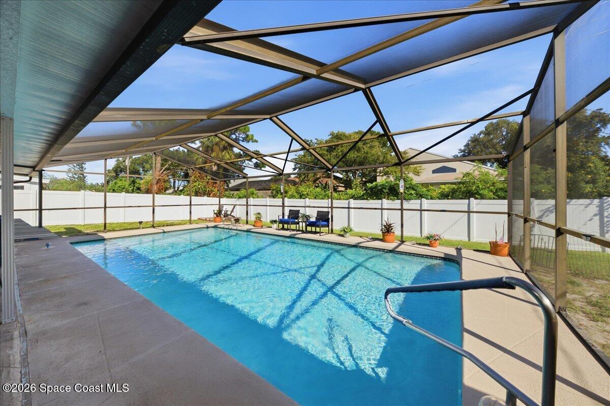 1320 Johns Circle