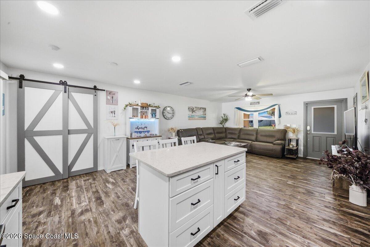 1320 Johns Circle
