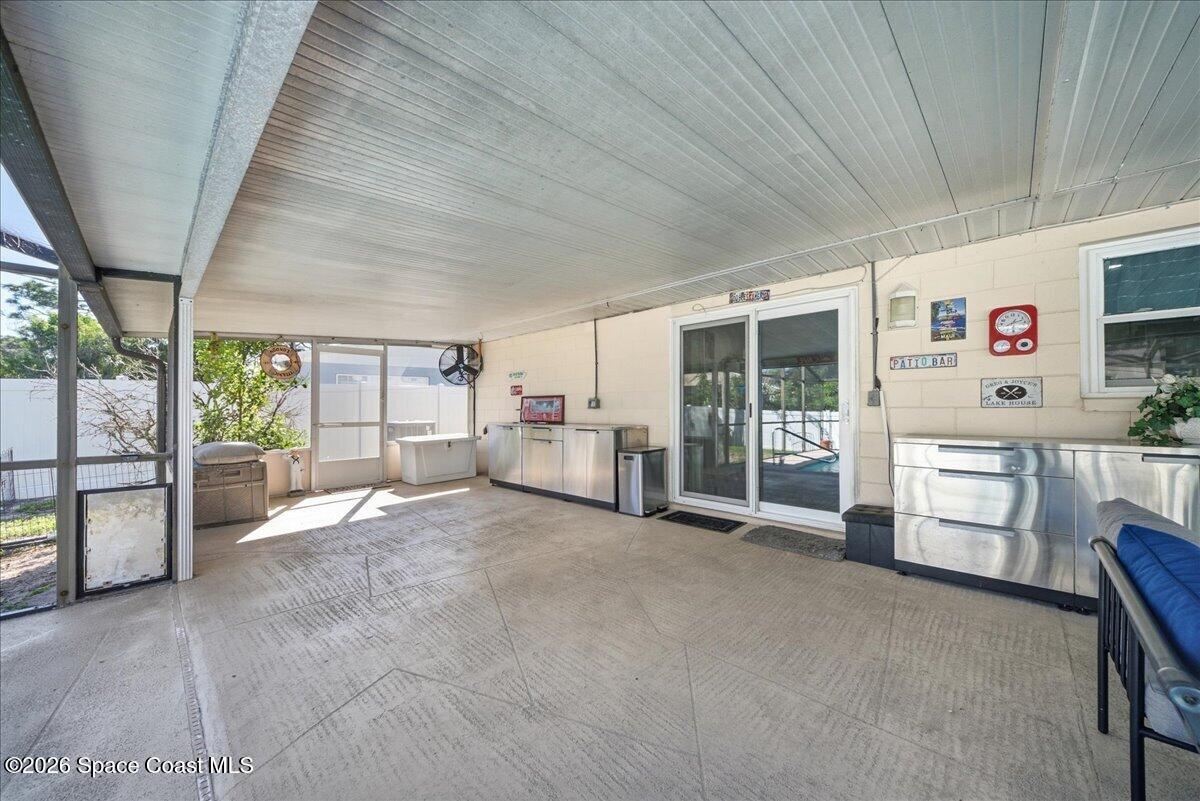 1320 Johns Circle