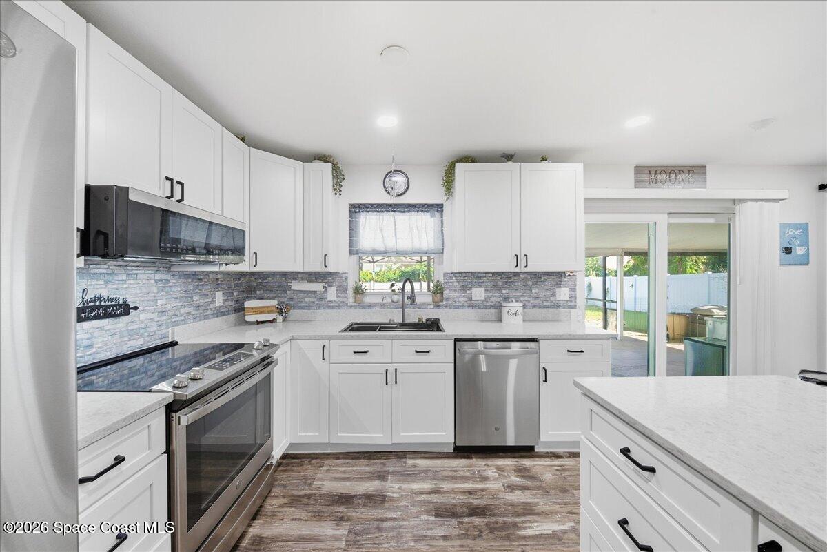 1320 Johns Circle