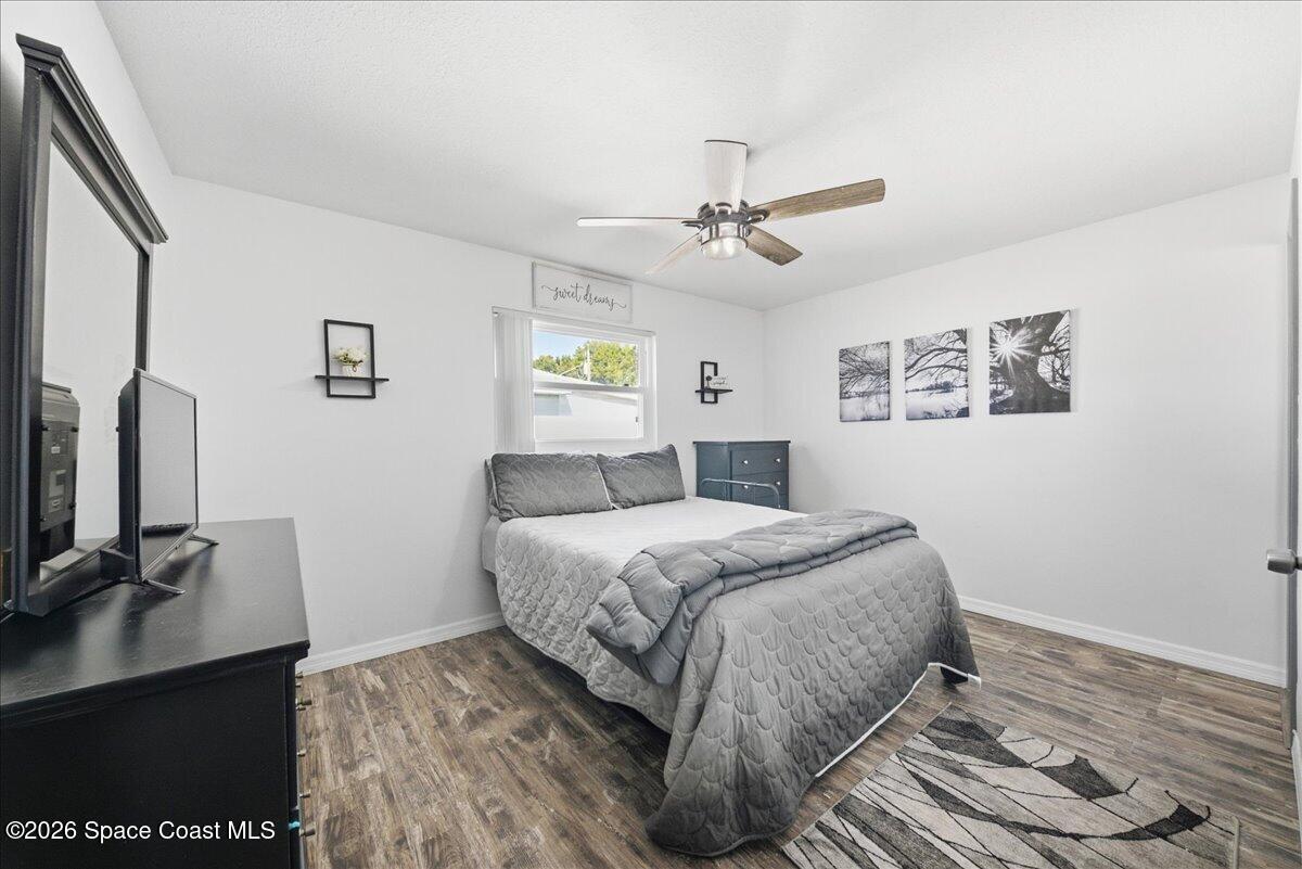 1320 Johns Circle