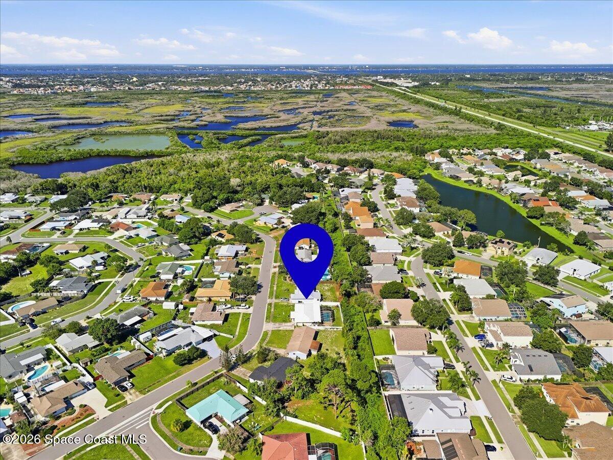 1320 Johns Circle
