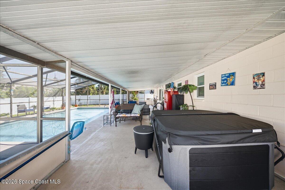 1320 Johns Circle