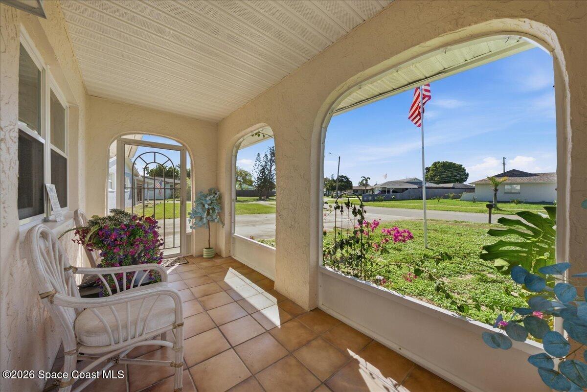 1320 Johns Circle