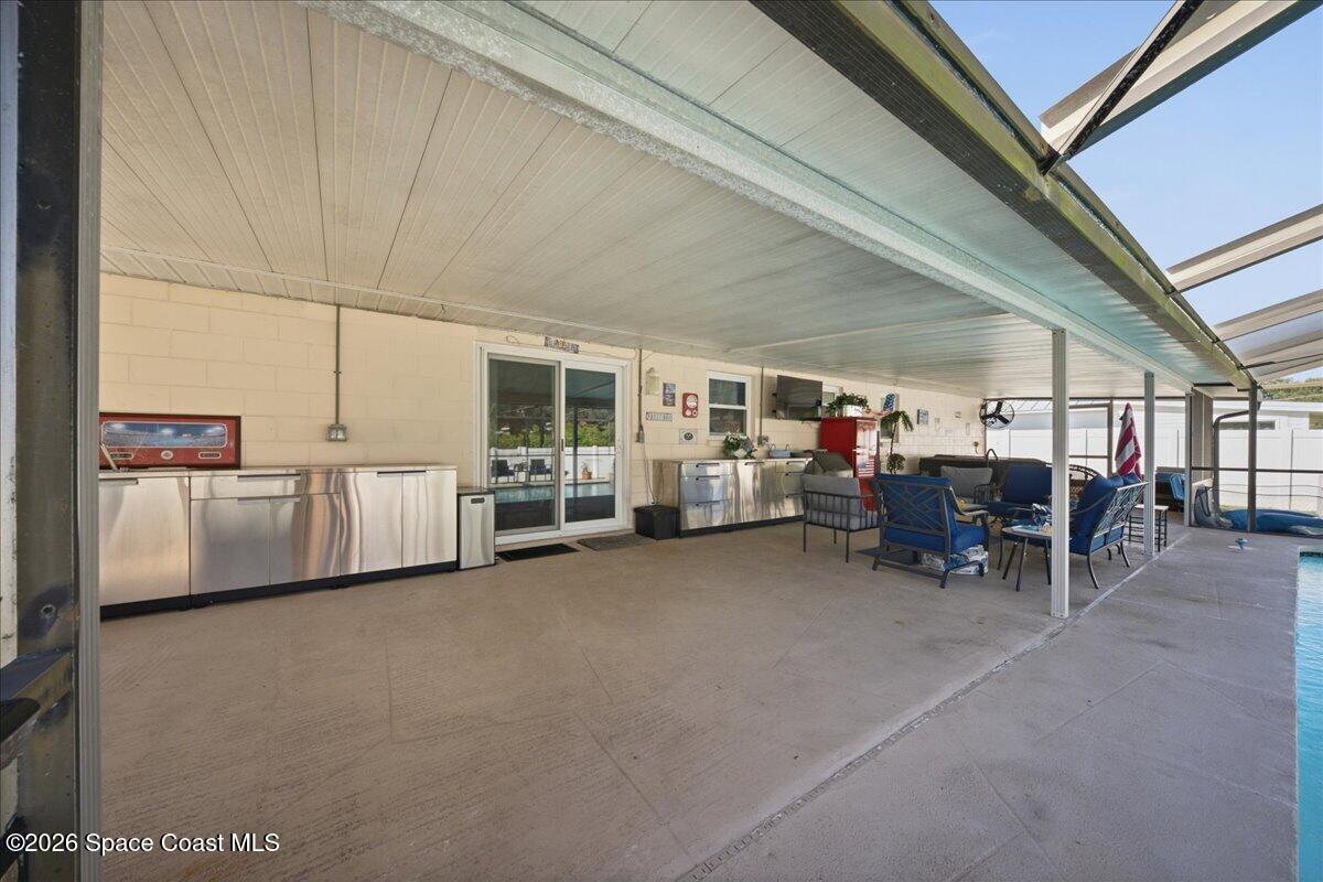 1320 Johns Circle