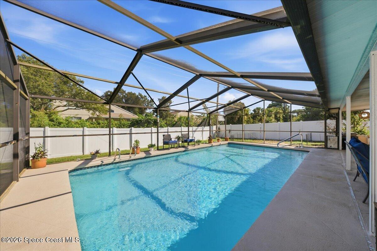 1320 Johns Circle