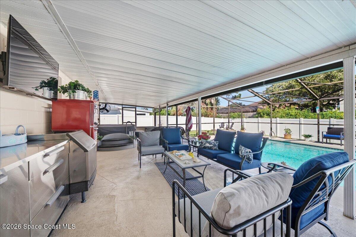 1320 Johns Circle