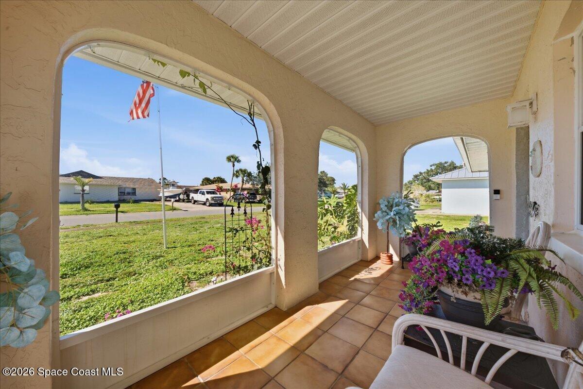 1320 Johns Circle