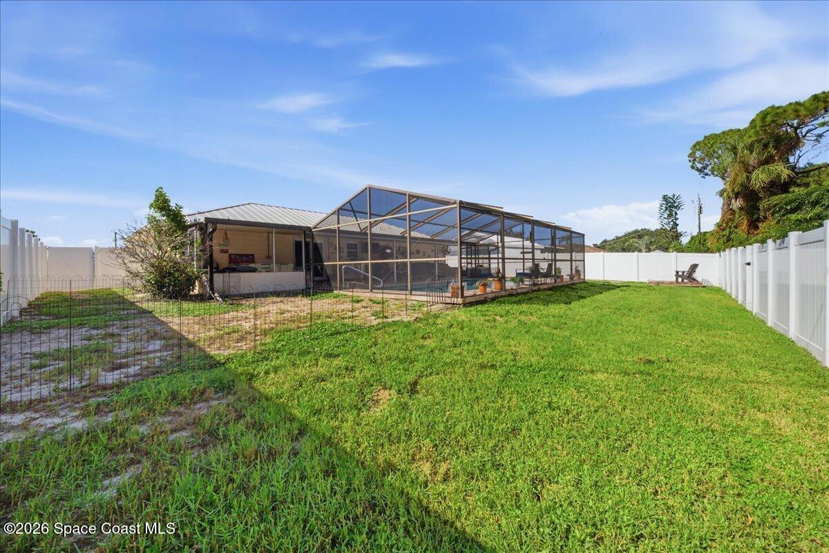 1320 Johns Circle
