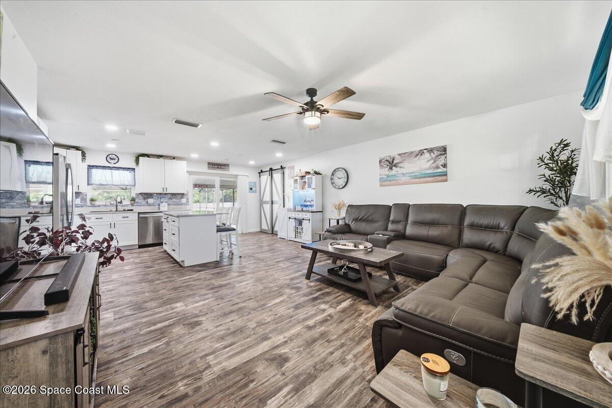 1320 Johns Circle