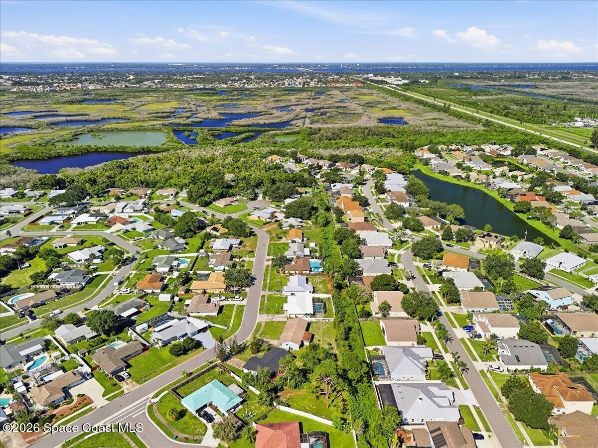 1320 Johns Circle