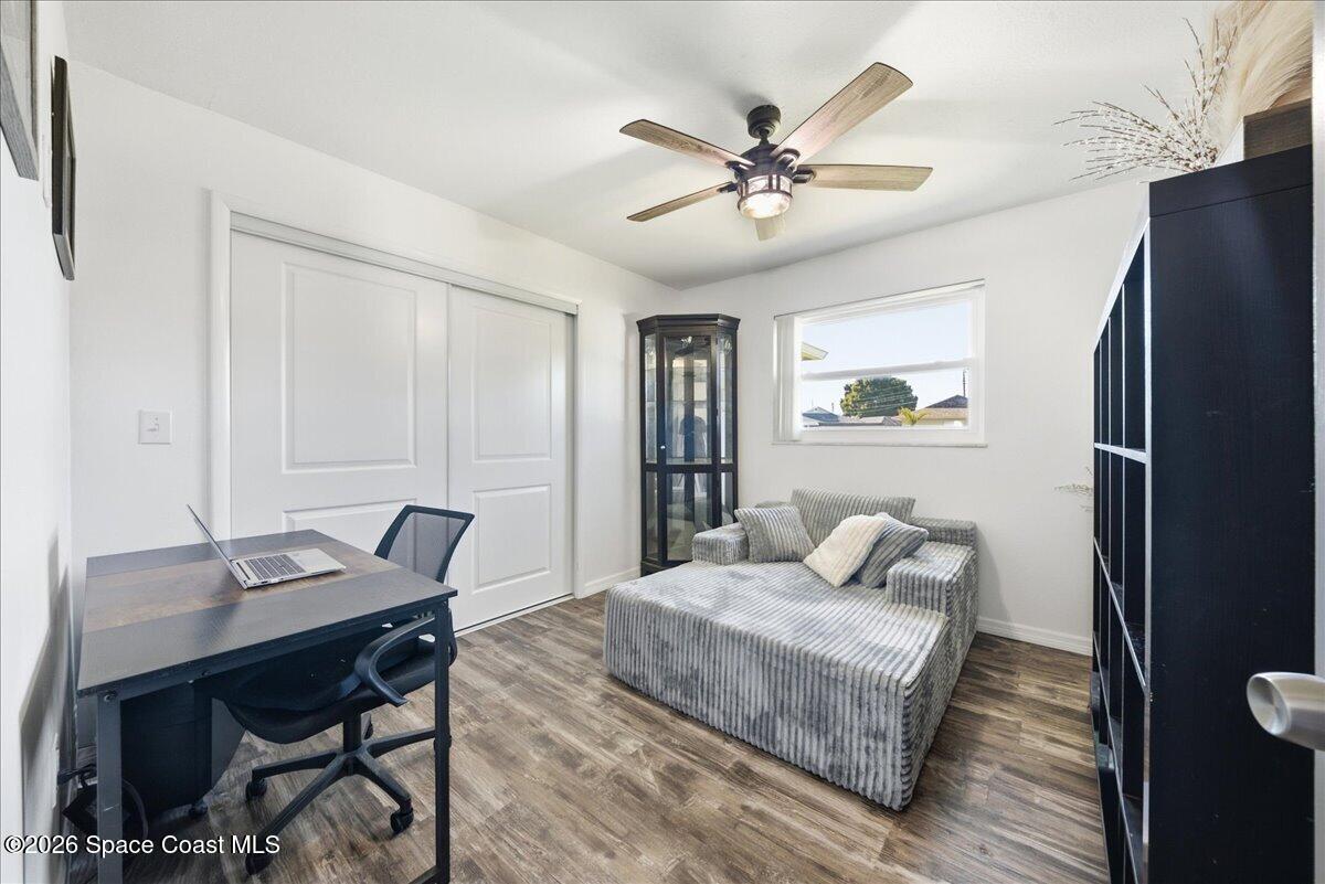 1320 Johns Circle