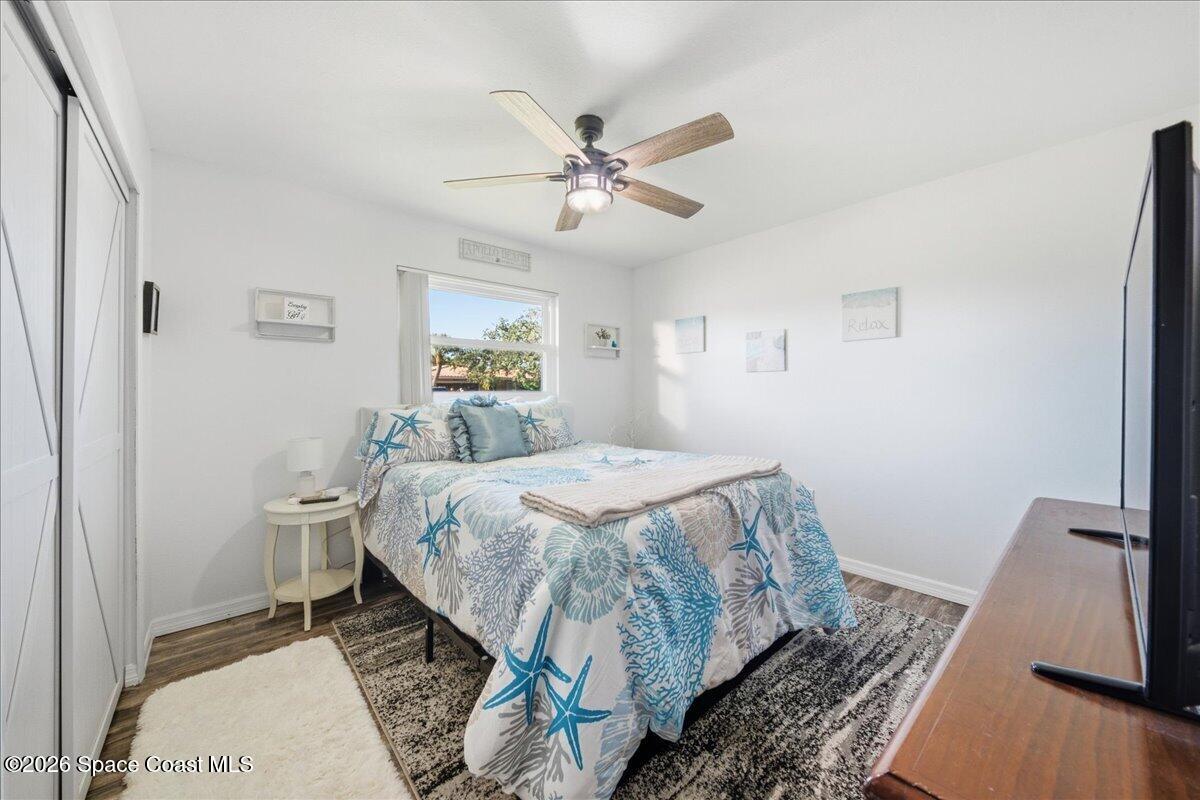 1320 Johns Circle