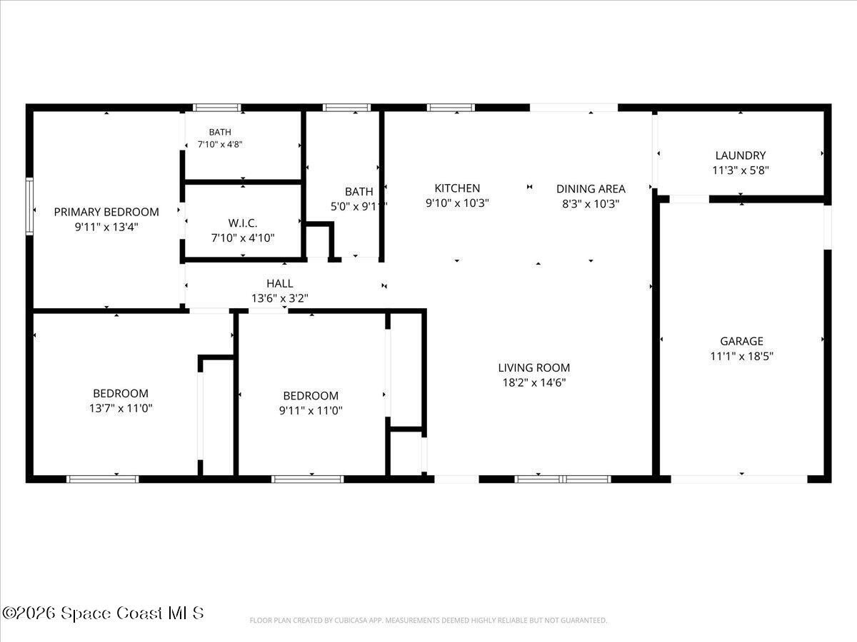 1320 Johns Circle